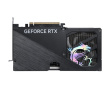 MSI Graphics card GeForce RTX 5060 Ti 16G GAMING