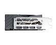 MSI Graphics card GeForce RTX 5060 Ti 16G GAMING