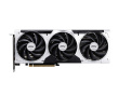 MSI Graphics card GeForce RTX 5060 8G VENTUS 2X OC