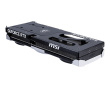 MSI Graphics card GeForce RTX 5060 8G VENTUS 2X OC