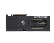 MSI Graphics card GeForce RTX 5060 8G VENTUS 2X OC