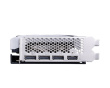 MSI Graphics card GeForce RTX 5060 8G VENTUS 2X OC
