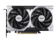 MSI Graphic Card RTX 5050 8GB VENTUS 2X OC GDDR6 128BIT DP/HDMI