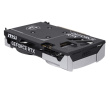 MSI Graphic Card RTX 5050 8GB VENTUS 2X OC GDDR6 128BIT DP/HDMI