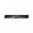 Gigabyte Graphic card GeForce RTX 5060 EAGLE MAX OC 8G GV-N5060EAGLEMAX OC-8GD