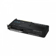 Gigabyte Graphic card GeForce RTX 5060 EAGLE MAX OC 8G GV-N5060EAGLEMAX OC-8GD