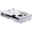 RTX 5060 8GB MSI VENTUS 2X OC GDDR7 White