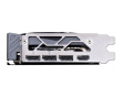 MSI GAMING GeForce RTX 5060 TI 16G TRIO OC NVIDIA 16 GB GDDR7