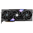 RTX 5070 TI 16GB MSI Gaming Trio OC 16GB GDDR7 3 Fan