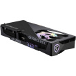 RTX 5070 TI 16GB MSI Gaming Trio OC 16GB GDDR7 3 Fan