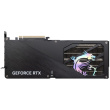 RTX 5070 TI 16GB MSI Gaming Trio OC 16GB GDDR7 3 Fan