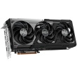 RX 9070XT 16GB ASRock Radeon Steel Legend Dark 3Fan