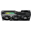 RX 9070XT 16GB ASRock Radeon Steel Legend Dark 3Fan