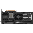 RX 9070XT 16GB ASRock Radeon Steel Legend Dark 3Fan