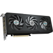 RTX5060 TI 16GBGigabyte Eagle Max OC GDDR7