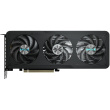 RTX5060 TI 16GBGigabyte Eagle Max OC GDDR7