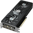 RTX5060 TI 16GBGigabyte Eagle Max OC GDDR7