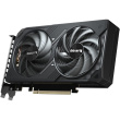 RTX 5060 TI 16GB Gigabyte Windforce Max OC GDDR7