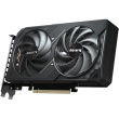 RTX5060 TI 8GB Gigabyte Windforce Max OC GDDR7