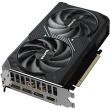 RTX5060 TI 8GB Gigabyte Windforce Max OC GDDR7