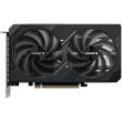 RTX5060 TI 8GB Gigabyte Windforce Max OC GDDR7