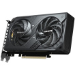 RTX 5060 8GB Gigabyte Windforce Max OC GDDR7