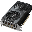 RTX 5060 8GB Gigabyte Windforce Max OC GDDR7