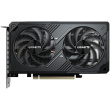 RTX 5060 8GB Gigabyte Windforce Max OC GDDR7