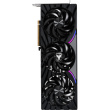 RTX 5070 12GB Gainward Phoenix-S GS GDDR7