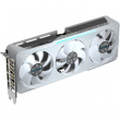 RTX 5070 12GB Gigabyte Eagle Ice OC SFF GDDR7 3 Fan Valge