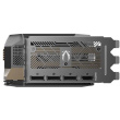 RTX 5070 Ti 16GB Zotac Gaming AMP Extreme Infinity GDDR7 3Fan
