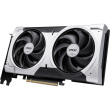 RTX 5060 Ti 8GB MSI Ventus 2X OC GDDR7