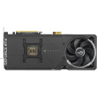 RTX 5090 32GB Asus ROG ASTRAL BTF Gaming OC