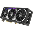 RTX 5090 32GB Asus ROG ASTRAL BTF Gaming OC