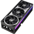 RTX 5090 32GB Asus ROG ASTRAL BTF Gaming OC