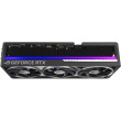 RTX 5090 32GB Asus ROG ASTRAL BTF Gaming OC