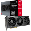 RX 9070 16G Asus PRIME EVO GDDR6