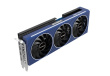 Sparkle Technology Intel Arc A770 TITAN OC Edition 16 GB GDDR6
