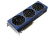 Sparkle Technology Intel Arc A770 TITAN OC Edition 16 GB GDDR6