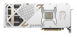 Zotac GAMING GeForce RTX 5090 SOLID OC NVIDIA 32 GB GDDR7