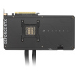 RTX 5090 32 GB ASUS ROG ASTRAL LC GDDR7 3 Fan