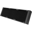 RTX 5090 32 GB ASUS ROG ASTRAL LC GDDR7 3 Fan
