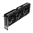 Palit GeForce RTX 5060 Infinity 3 OC NVIDIA 8 GB GDDR7