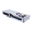 MSI GeForce RTX 5080 16G GAMING TRIO OC White | NVIDIA | 16 GB | GeForce RTX 5080 | GDDR7 | HDMI ports quantity 1 | PCI Express Gen 5