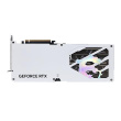 MSI GeForce RTX 5080 16G GAMING TRIO OC White | NVIDIA | 16 GB | GeForce RTX 5080 | GDDR7 | HDMI ports quantity 1 | PCI Express Gen 5