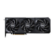 MSI GeForce RTX 5070 Ti 16G SHADOW 3X OC | NVIDIA | 16 GB | GeForce RTX 5070 Ti | HDMI ports quantity 1 | PCI Express Gen 5