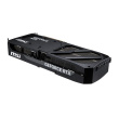 MSI GeForce RTX 5070 Ti 16G SHADOW 3X OC | NVIDIA | 16 GB | GeForce RTX 5070 Ti | HDMI ports quantity 1 | PCI Express Gen 5