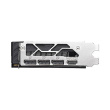 MSI GeForce RTX 5050 8G GAMING OC | NVIDIA | 8 GB | GeForce RTX 5050 | GDDR6 | HDMI ports quantity 1 | PCI Express Gen 5 x16 (uses x8)