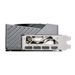 MSI GeForce RTX 5090 32G GAMING TRIO OC | NVIDIA | 32 GB | GeForce RTX 5090 | GDDR7 | HDMI ports quantity 1 | PCI Express Gen 5