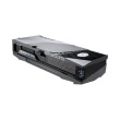 MSI GeForce RTX 5090 32G SUPRIM SOC | NVIDIA | 32 GB | GeForce RTX 5090 | GDDR7 | HDMI ports quantity 1 | PCI Express Gen 5 x16